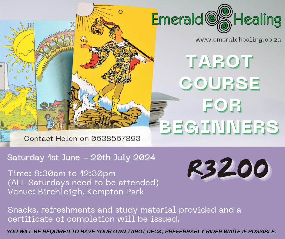 Tarot course ads_20240419_174622_0000