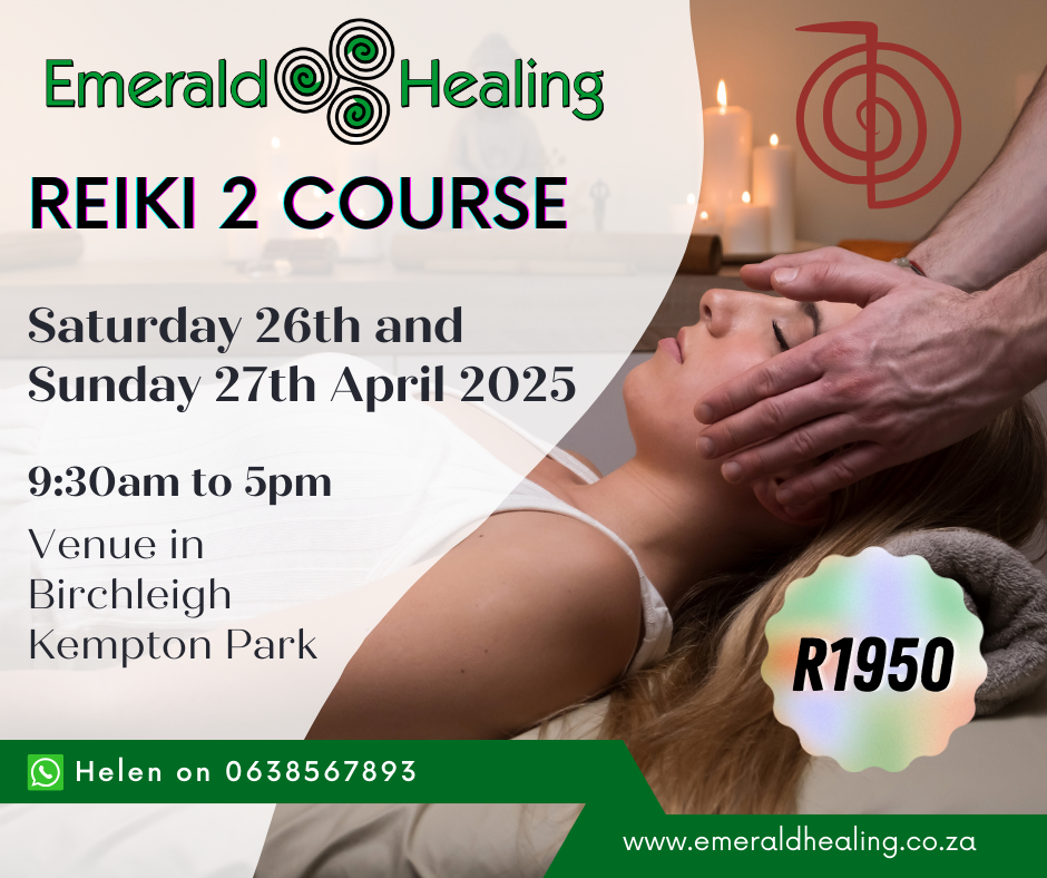 Adult reiki ads (1)